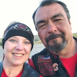 Meet your Posher, Ann